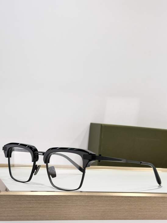 Picture of Akoni Sunglasses _SKUfw77668575fw
